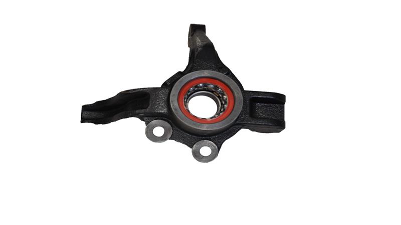 ÖN ROT BAŞI SOL (D2) - D2